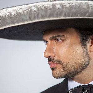 Foto Amor a primera Visa