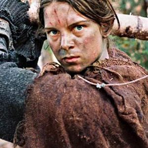 Foto Anjorka Strechel