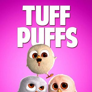 Foto Free Birds (Vaya pavos)