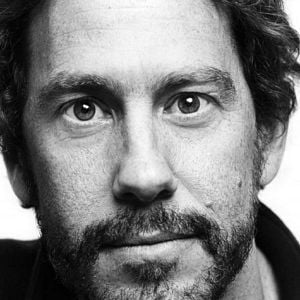 Foto James Ward Byrkit