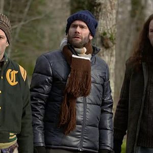 Foto Sébastien Lalanne