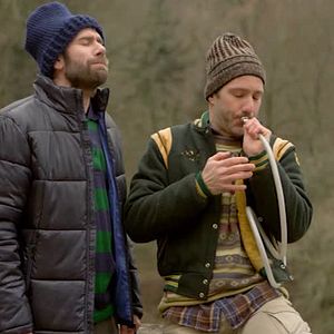 Foto Sébastien Lalanne