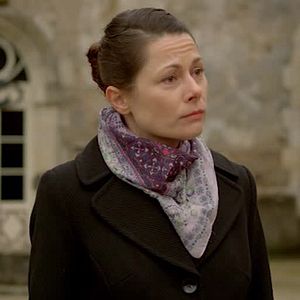 Foto Stéphanette Martelet