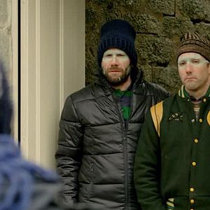 Foto Sébastien Lalanne