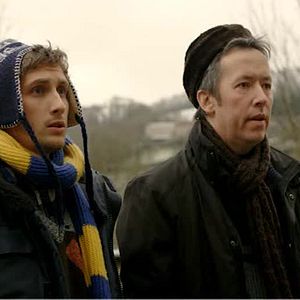 Foto Jean-Luc Lemoine