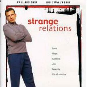 Foto Parientes cercanos