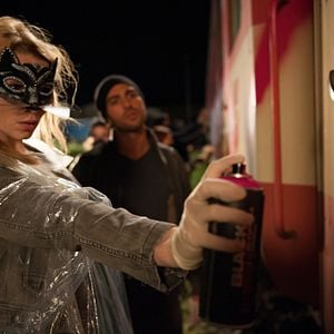 Foto Jódete Shakespeare