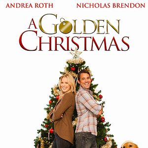 Foto Un lugar para el recuerdo