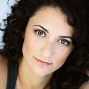 Foto Vonia Arslanian