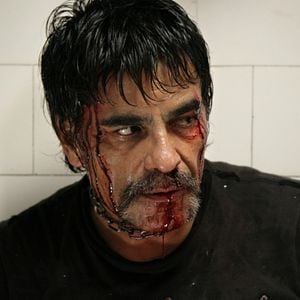 Diablo - Película 2011