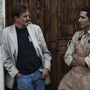 Foto Nos veremos en el infierno