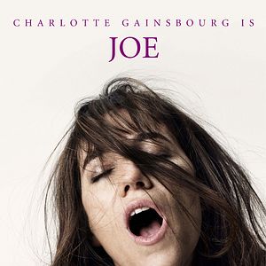 Foto Nymphomaniac. Volumen 1