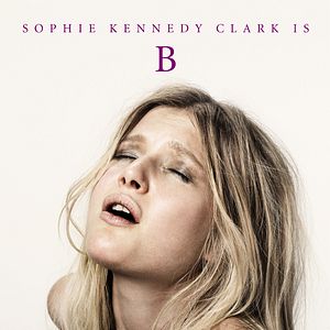 Foto Nymphomaniac. Volumen 1