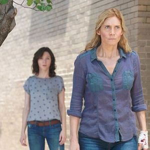 Foto Elizabeth Mitchell