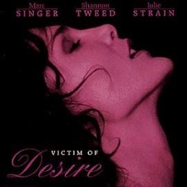 Foto Víctima del deseo