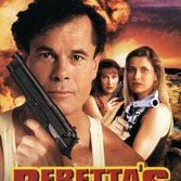 Foto Beretta's Island