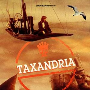 Foto Taxandria