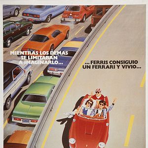 Foto Todo en un día