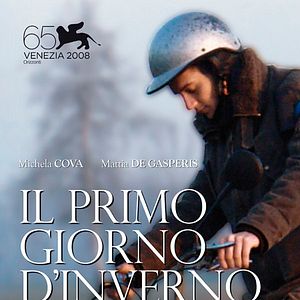 Foto Il Primo Giorno d'Inverno