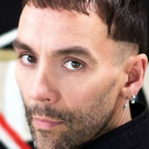 Foto Francisco Brives