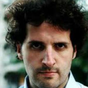 Foto Sebastián Muñiz