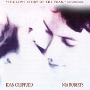 Foto Solomon and Gaenor