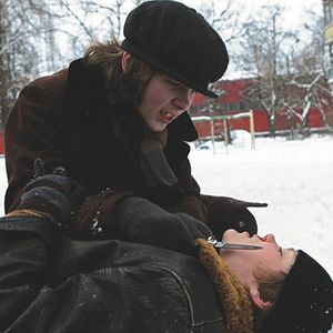 Foto Educación siberiana