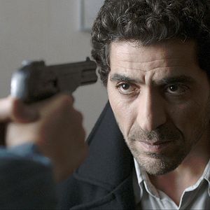 Foto Abdelhafid Metalsi