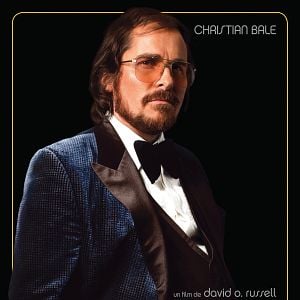 Foto La gran estafa americana