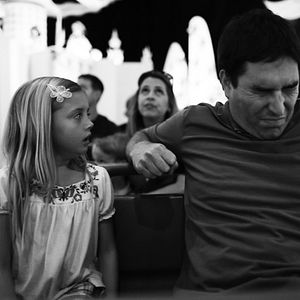 Foto Escape from Tomorrow