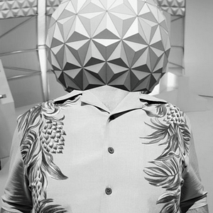 Foto Escape from Tomorrow