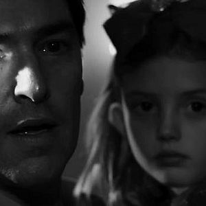 Foto Escape from Tomorrow