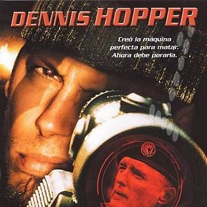 Foto El francotirador