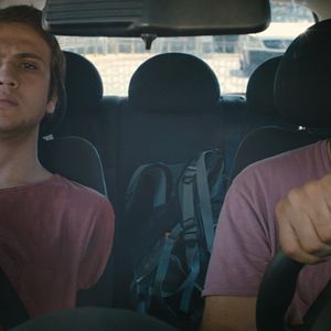 Foto Deniz Celiloğlu