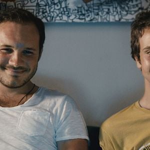 Foto Deniz Celiloğlu