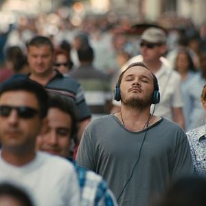 Foto Deniz Celiloğlu