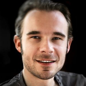 Foto Michel Sluysmans