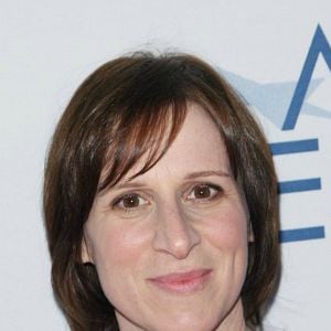 Foto Kelly Reichardt