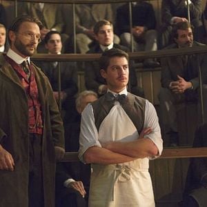 Foto Thomas Kretschmann