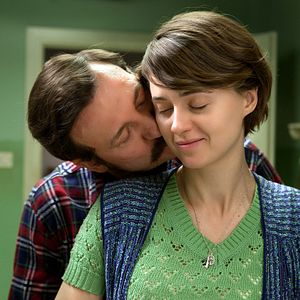 Foto Robert Więckiewicz