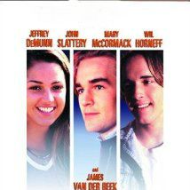 Foto Solución desesperada