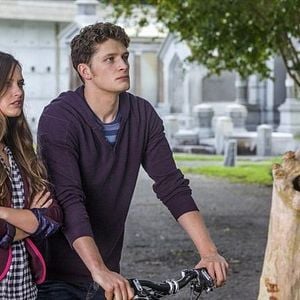 Foto Ravenswood