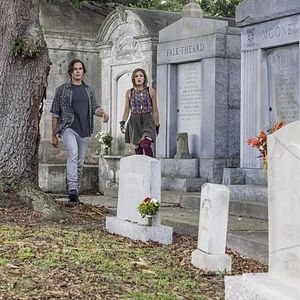 Foto Ravenswood