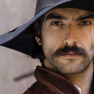 Foto Las Aventuras del Capitán Alatriste