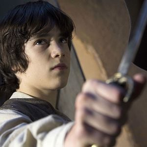 Foto Las Aventuras del Capitán Alatriste