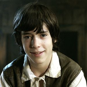 Foto Las Aventuras del Capitán Alatriste