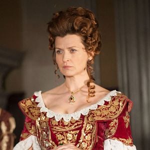 Foto Las Aventuras del Capitán Alatriste