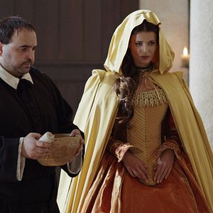 Foto Natasha Yarovenko