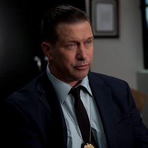 Foto Me enamoré de una chica cristiana