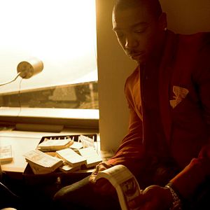 Foto Me enamoré de una chica cristiana